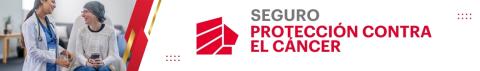 Protección Contra  el Cáncer