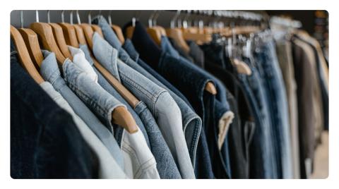 Ropa y Zapateria.jpg