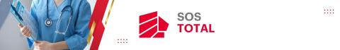 SOS TOTAL