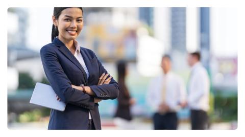 Servicios Profesionales