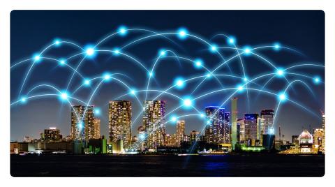 Telecomunicaciones