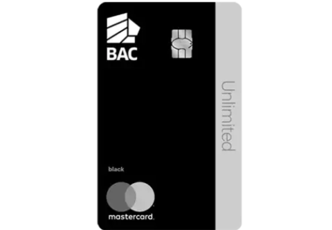 Unlimited Black