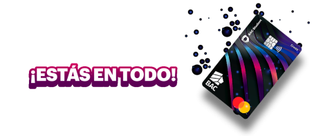 bac student esta en todo