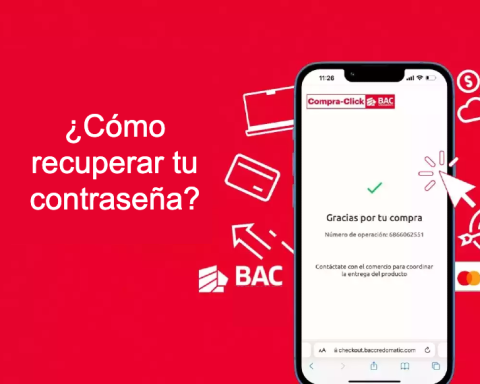 recuperar_contraseña