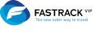 Fastrack