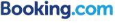 booking.com