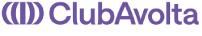 ClubAvolta