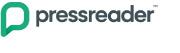 pressreader