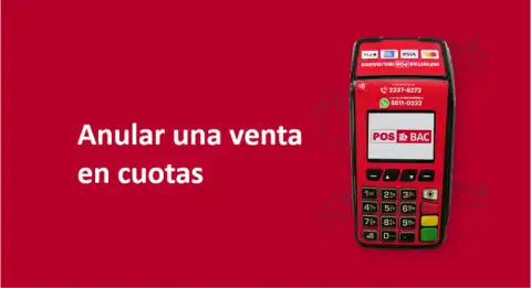 anular_ventas_en_cuotas_pos