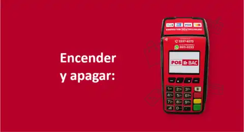 Encende_y_apagar_pos
