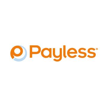 payless