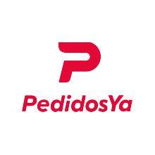 pedidos ya