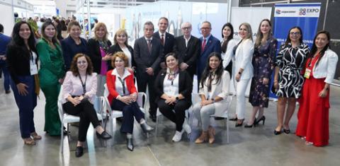 Banca Responsable