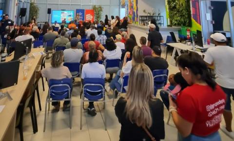 Banca Responsable 2