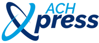 ACH Xpress
