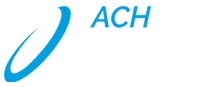 ACH Xpress