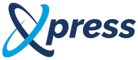 Xpress