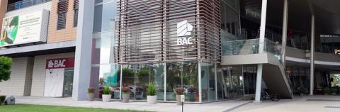 Inclusión financiera 