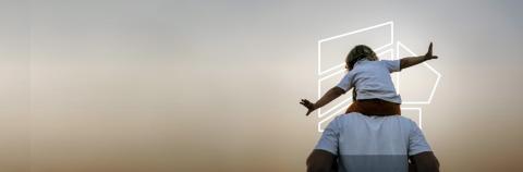 La reputación es uno de los activos más valiosos