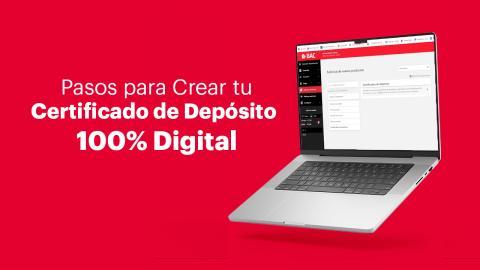 plazo-fijo-web