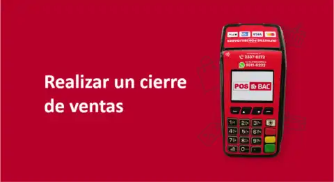 cierre_ventas_pos