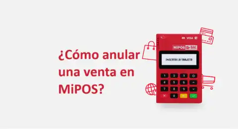 anular_venta_mipos