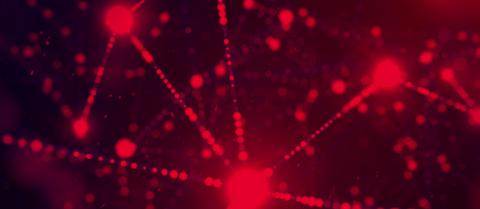 banner artículo bac primer banco en conectar centroamérica