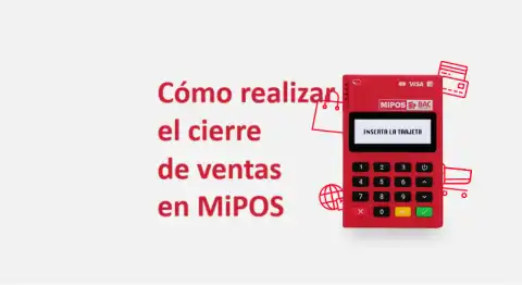 cierre_ventas_mipos