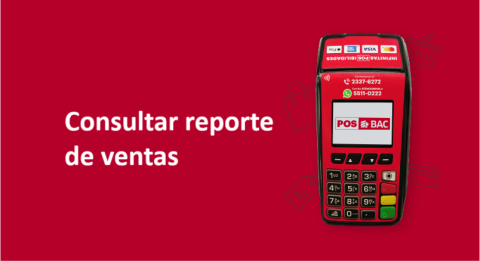 consultar_reportes_pos
