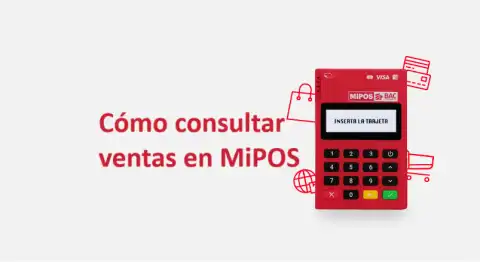 consultar_ventas_mipos