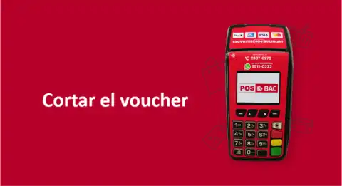 cortar_el_vaucher_pos