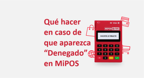 denegado_mipos