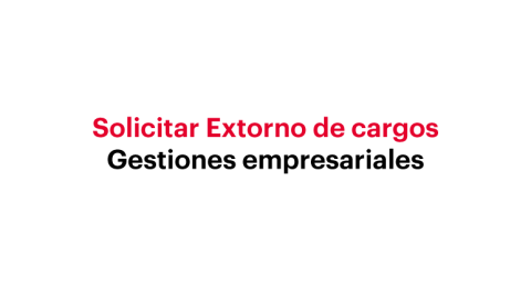 gt-miniatura-extorno-tc-empresarial.png 
