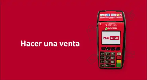 HACER_VENTA_POS
