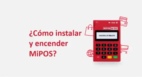 como_intalar_mipos