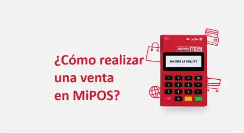 como_realizar_venta_mipos