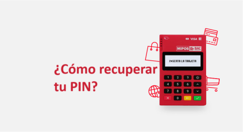 recuperar_pin_mipos