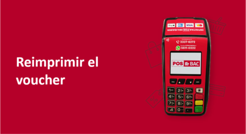 reimprimir_el_voucher