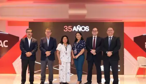 Celebramos a nuestro talento en “Historias que Inspiran”