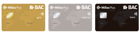tarjetas-millas-BAC_1