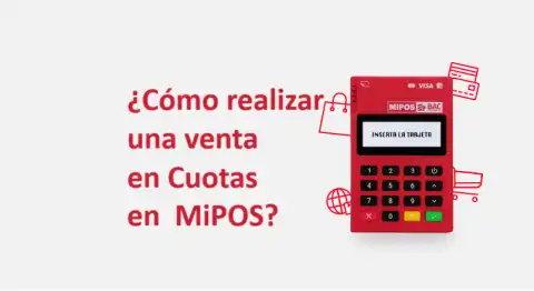 venta_mipos_cuotas
