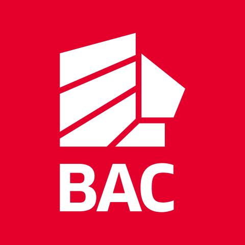 LogoBAC