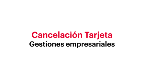 Imagen con texto