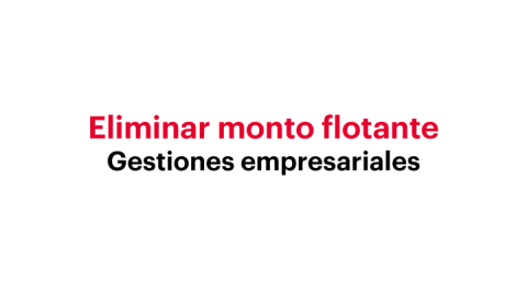 imagen con texto