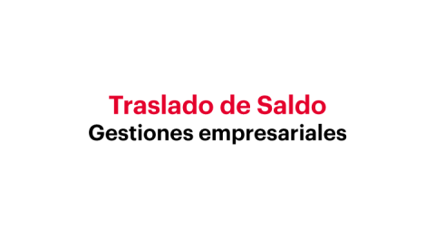 Imagen con texto