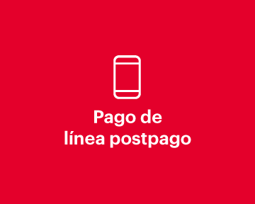 gtm-img-postpago-tutorial-movil.png 