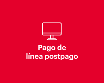 gtm-img-postpago-tutorial-pc.png 