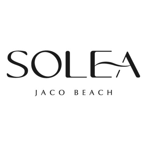 LOGO SOLEA JACÓ