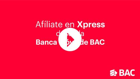 Afiliarse