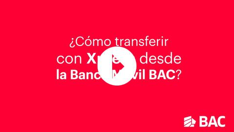 Transferencias